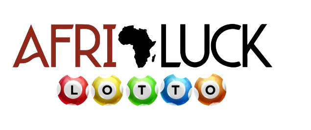 AFRILOTTO SYSTEMS LIMITED