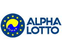ALPHA LOTTO LIMITED