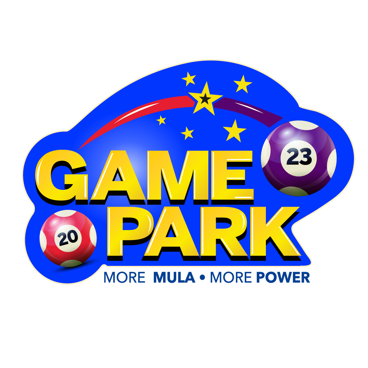 GAME PARK LIMITED