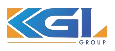 KGL TECHNOLOGY LIMITED