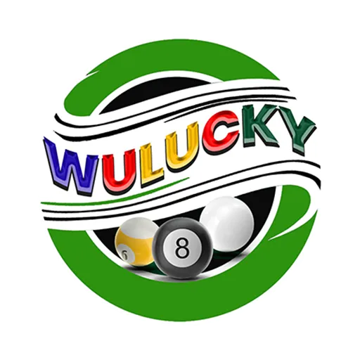 WULUCKY GHANA LIMITED