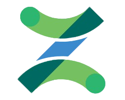 ZETA TECHNOLOGIES