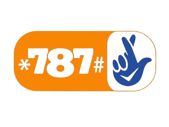 787